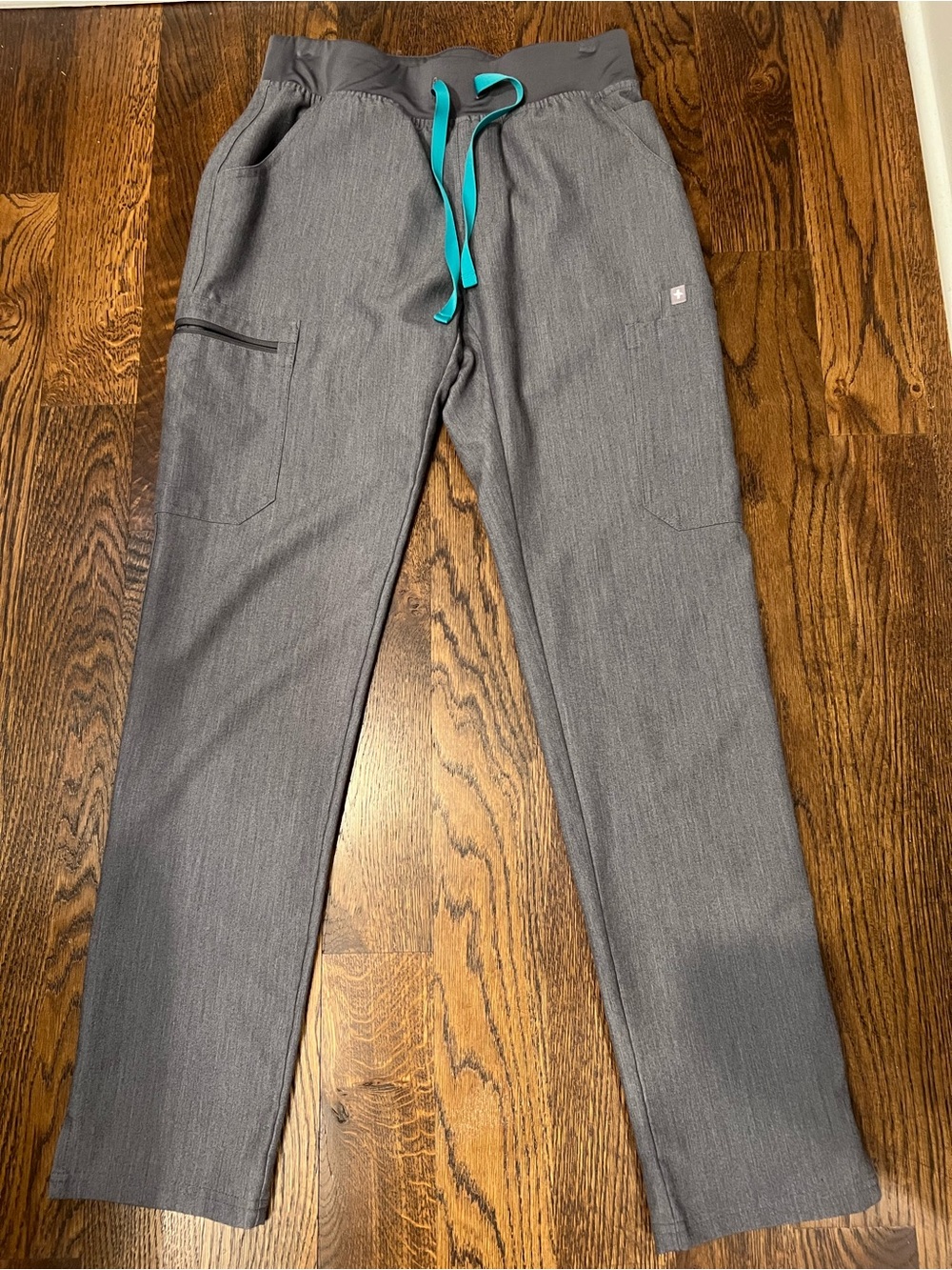 Figs Scrub Pant